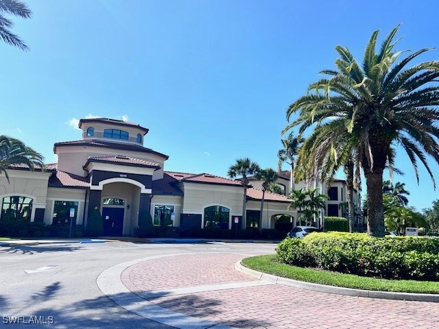 Building Photo - 12920 Positano Cir