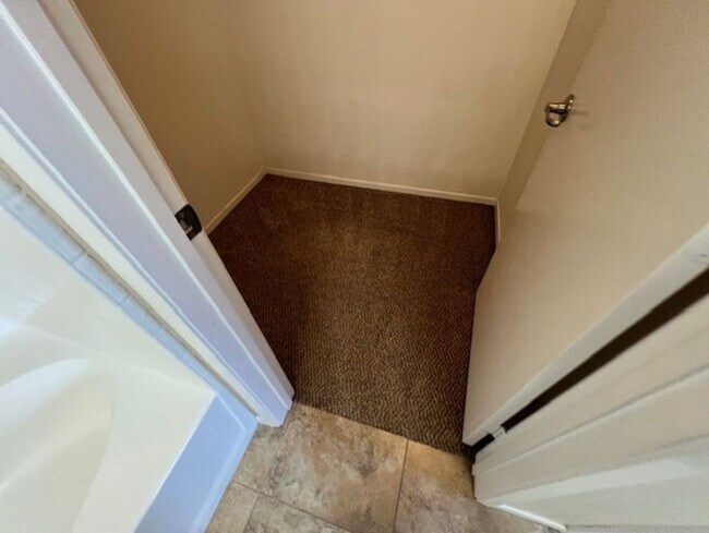 Building Photo - Coming Soon! Otay Ranch Townhouse with att...