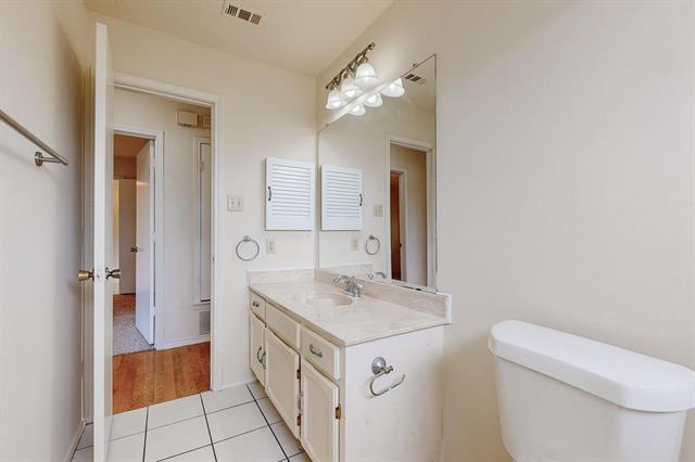 Building Photo - 6637 Belcamp Dr