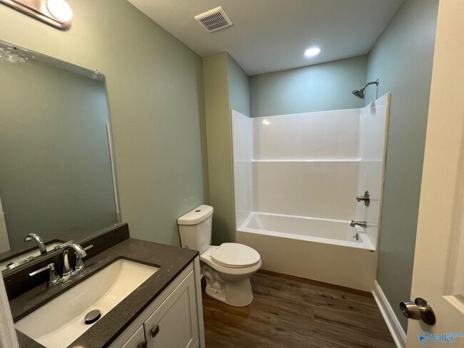 Building Photo - 1511 Danville Rd SW