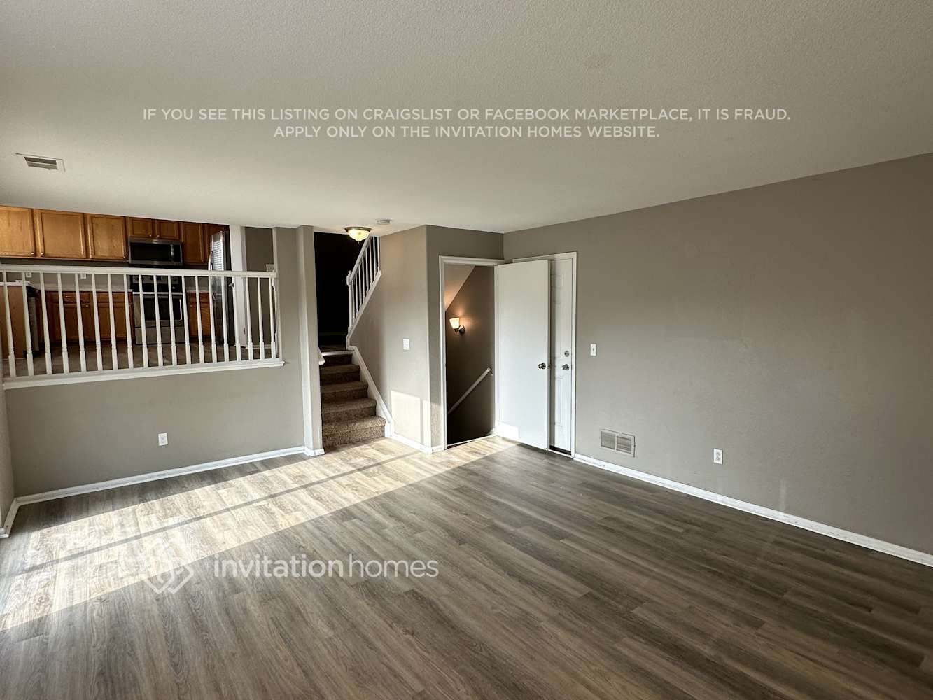 Building Photo - 11053 Pheasant Ct