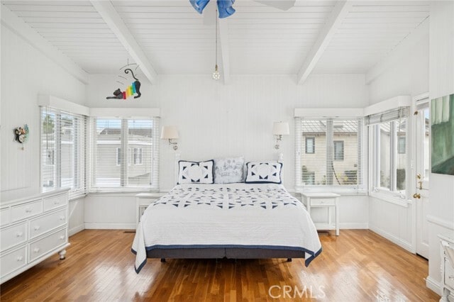 Building Photo - 200 Grand Canal