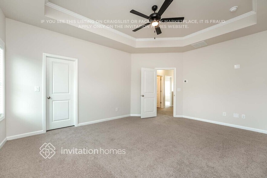 Building Photo - 18 Welcome Wy