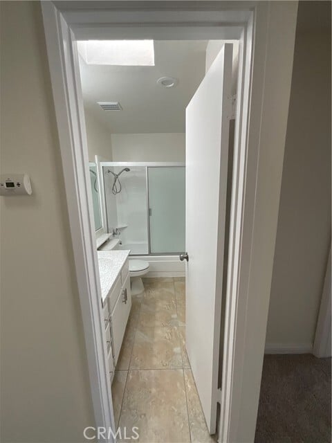 Building Photo - 7942 Moonshadow Cir