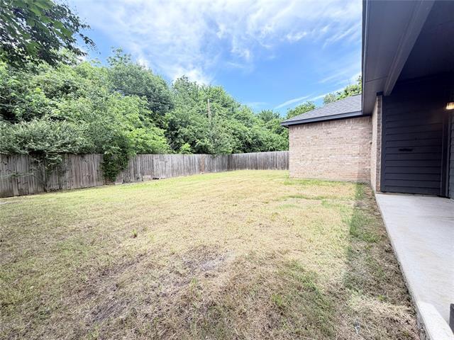 Building Photo - 4901 Rimwood Dr