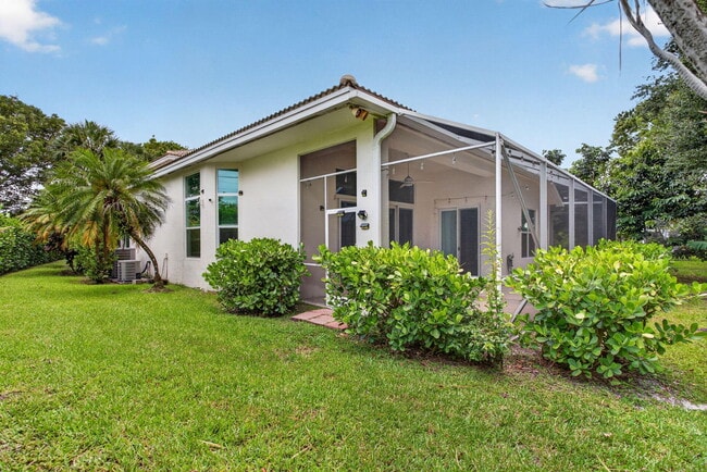Building Photo - 7087 NW 78th Pl