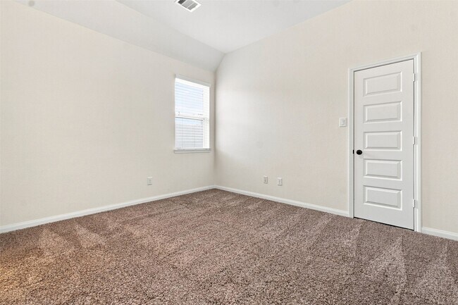 Building Photo - 3020 Rocky Canyon Dr