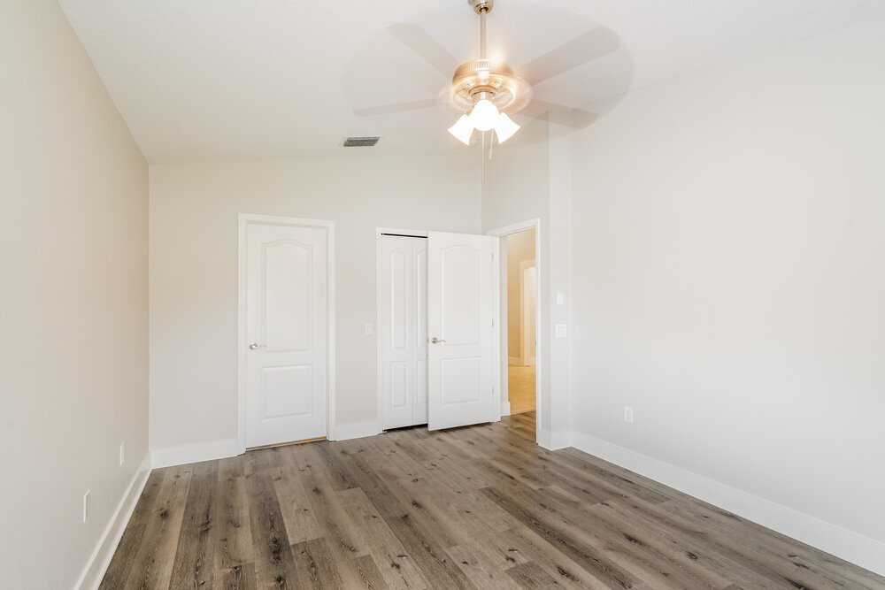 Building Photo - 3149 Castle Rock Cir