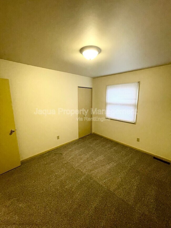 Building Photo - 7741 Walcott St