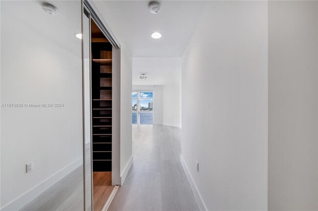 Building Photo - 3301 NE 183rd St