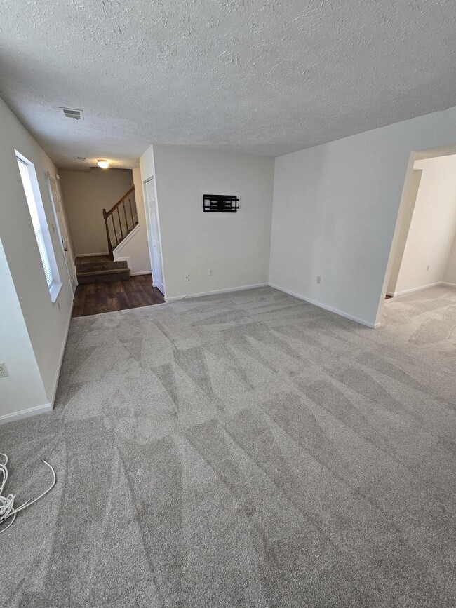 Building Photo - 4054 Cottontop Ct