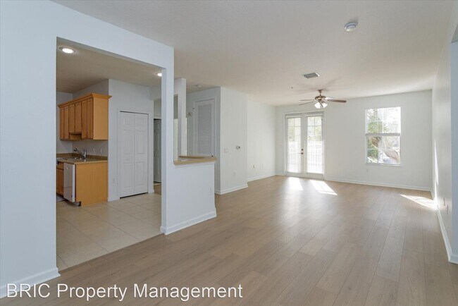 Building Photo - 2 br, 2 bath House - 4351 Anson Lane Unit 102