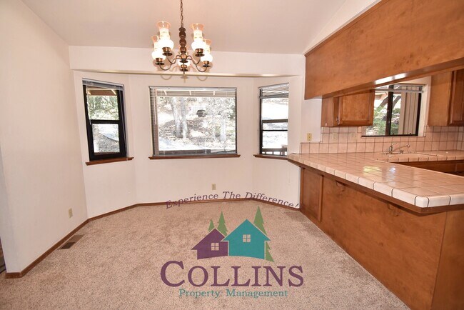 Building Photo - 20468 Chaparral Cir