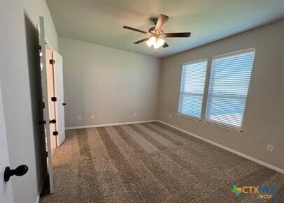 Building Photo - 978 Aurora Grv Bnd