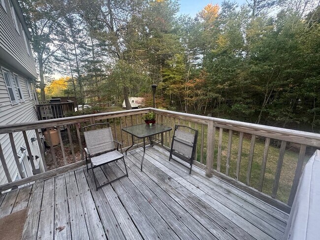 Building Photo - 152 Porcupine Cir