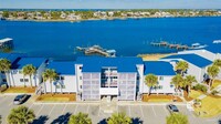 Building Photo - 16470 Perdido Key Dr