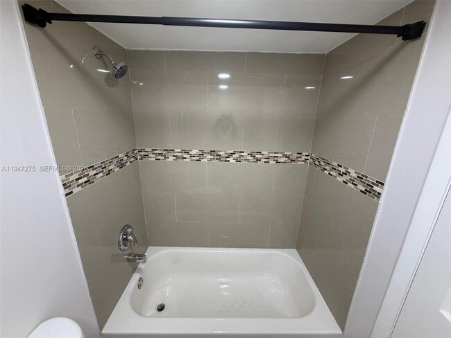 Building Photo - 5033 NW 7th St