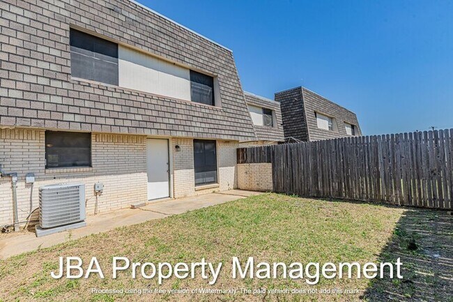 Building Photo - 1776 Farleigh Ct