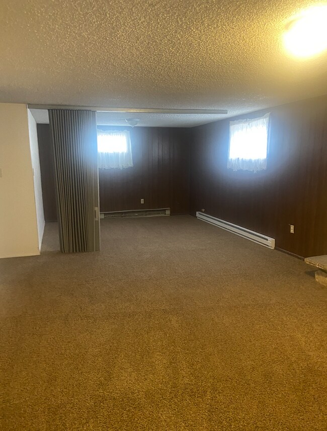 Building Photo - Vonk Cherry Hill