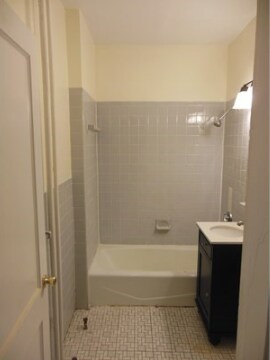 Building Photo - 31 Westbourne Ter
