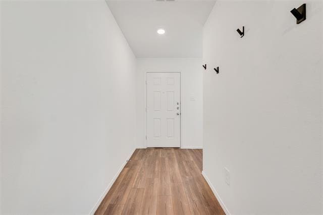 Building Photo - 2911 Bronte Blvd