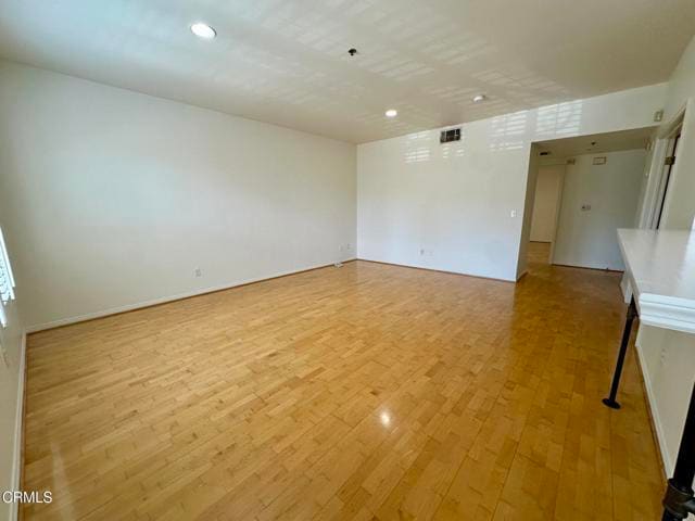 Building Photo - 80 N Raymond Ave