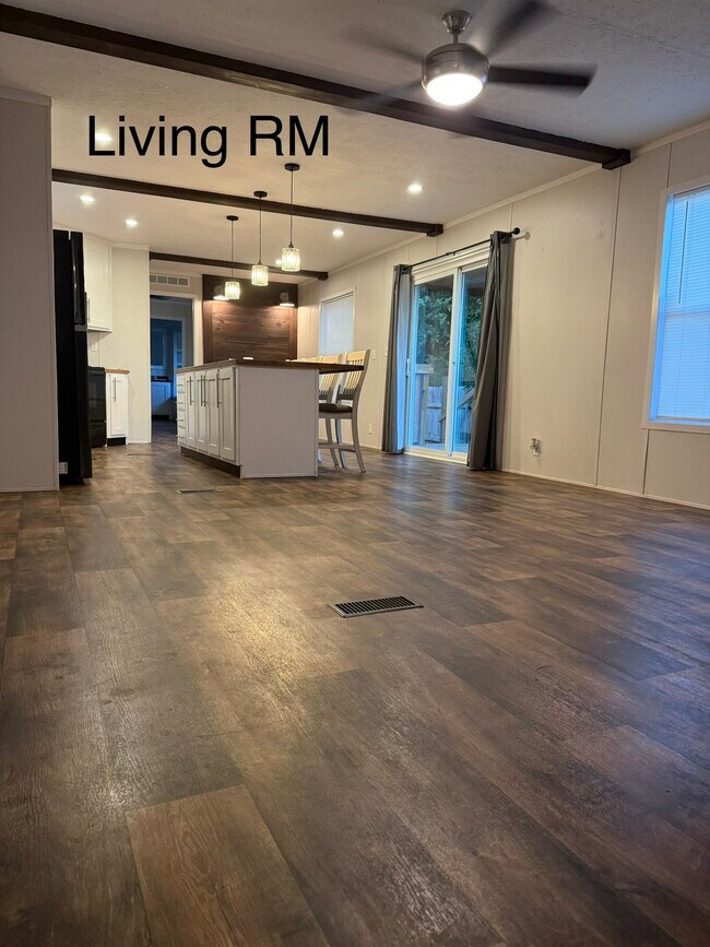 Building Photo - 151 Little River Bend