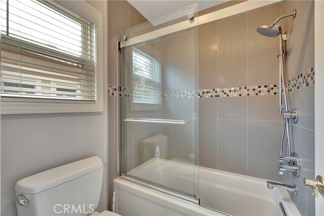 Building Photo - 23941 Frigate Dr