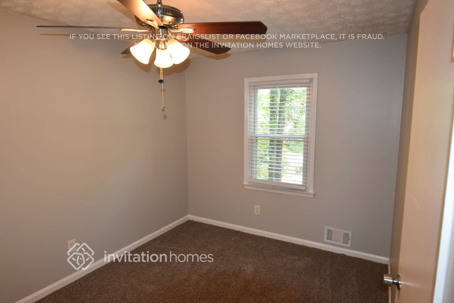 Building Photo - 510 Cove Rd