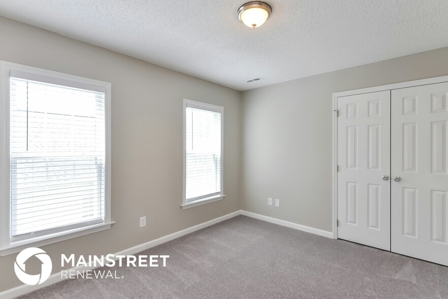 Building Photo - 132 Wood Bend Ct