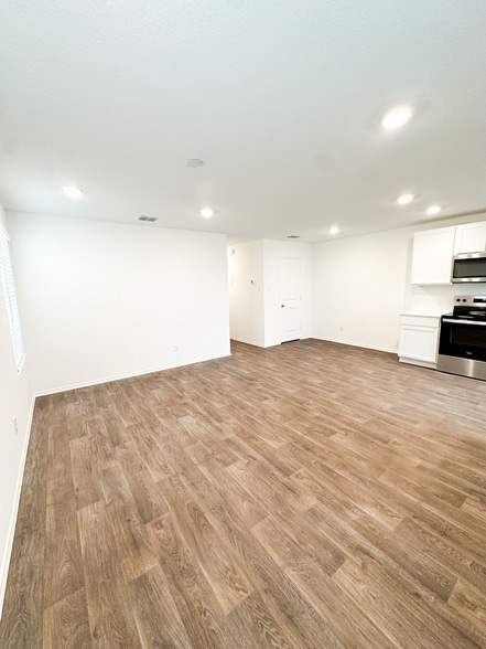 Building Photo - 14710 Candelabra Cactus