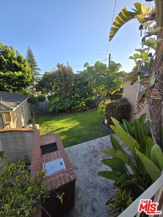 Building Photo - 4512 Chasar Pl
