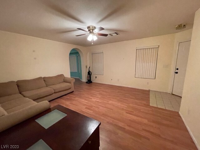 Building Photo - 9670 Giddings Ave