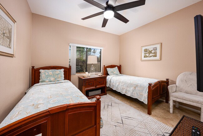 Building Photo - 67242 Cumbres Ct
