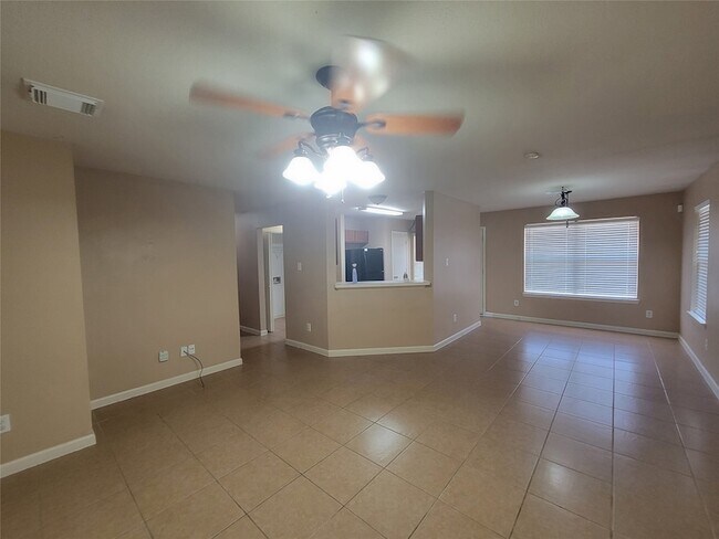 Building Photo - 6327 Hayman Dr
