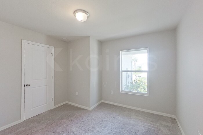 Building Photo - 9093 Aegean Cir