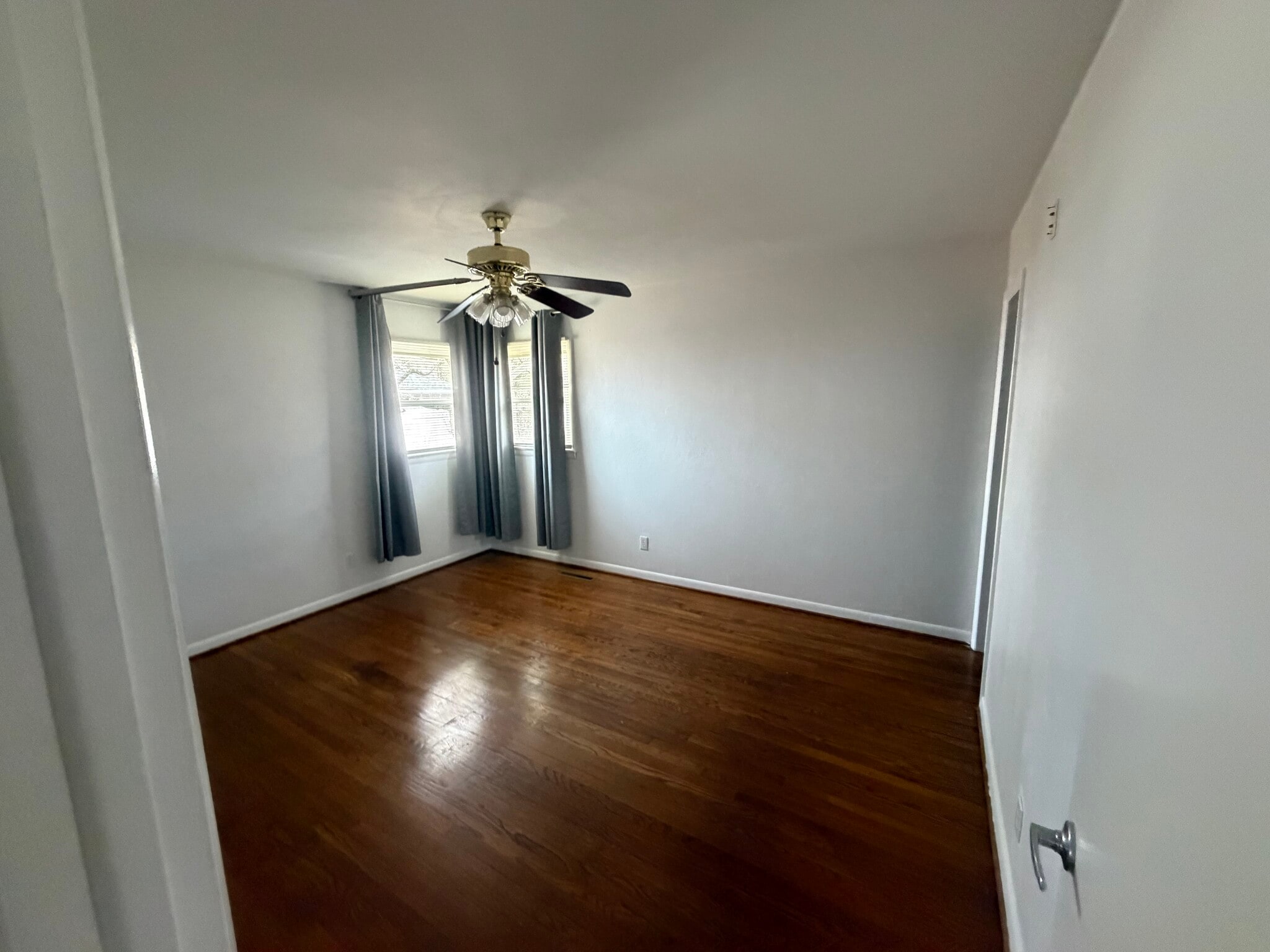 Building Photo - 105 bailey road