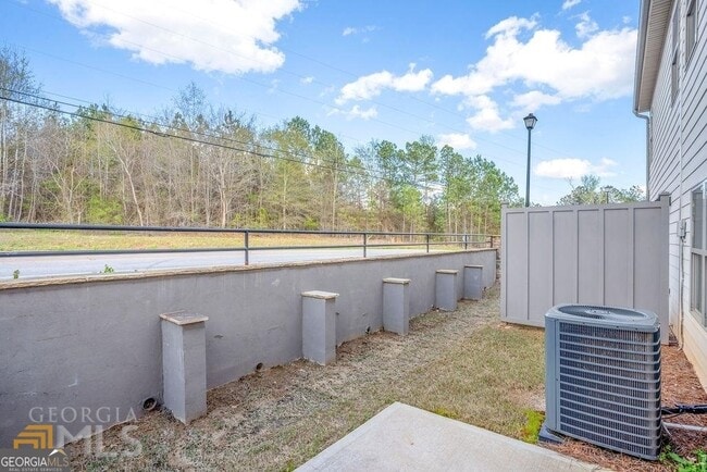 Building Photo - 7704 Fawn Cir