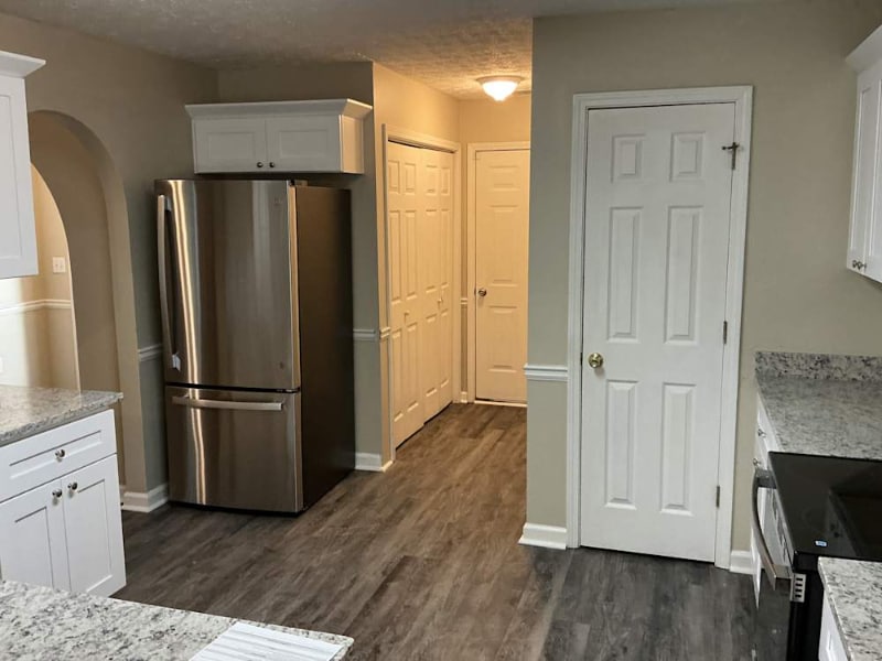 Building Photo - 3170 Spincaster Way