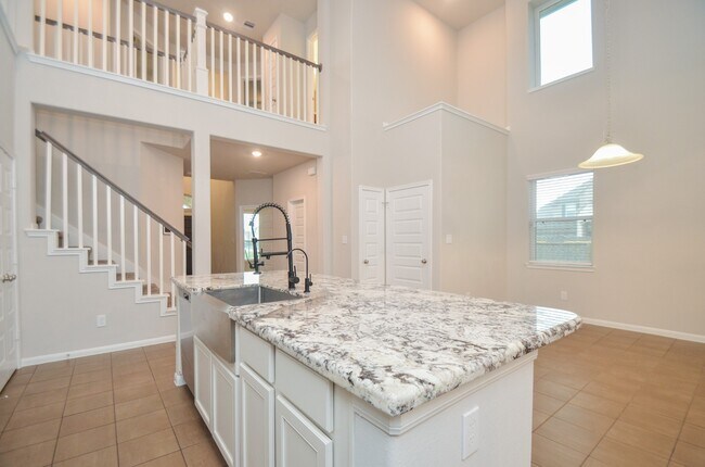 Primary Photo - 14154 Little River Dr
