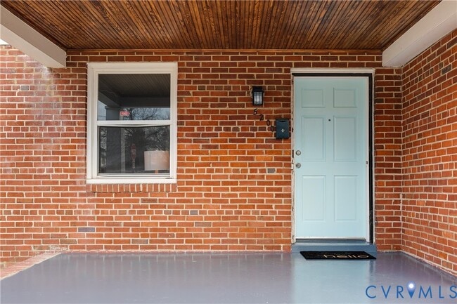 Building Photo - 5200 Campbell Ave