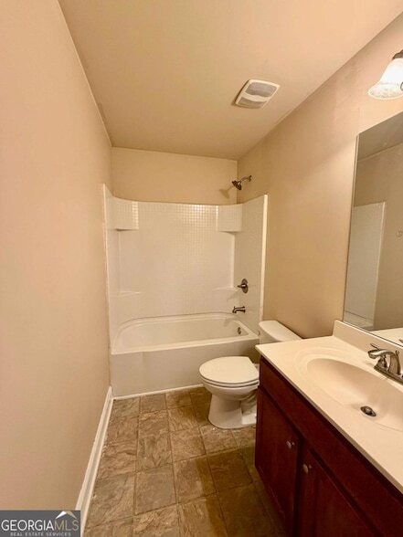 Building Photo - 1985 Boatswain Dr