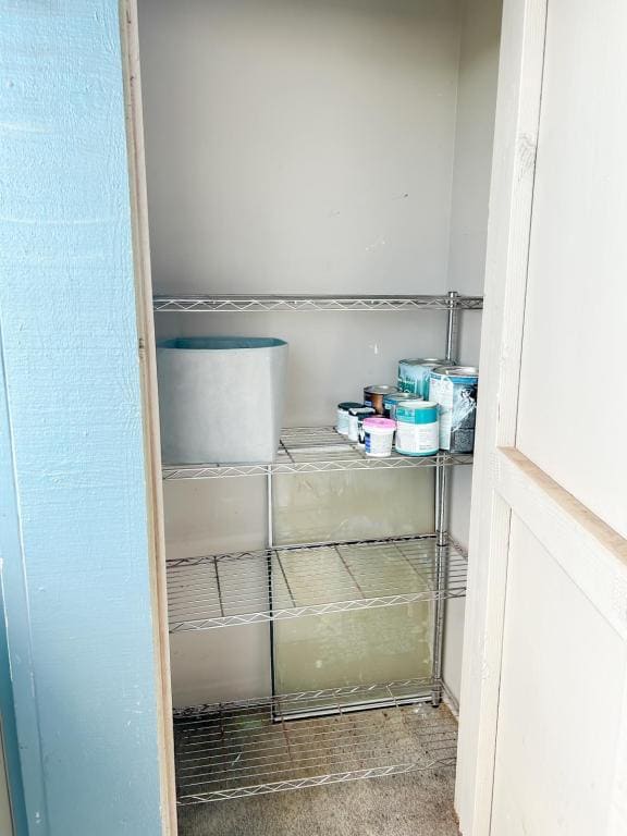 Building Photo - 91-269 Hanapouli Cir, unit 15I