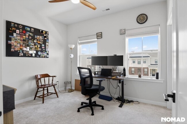 Building Photo - Near-New 5BR Home in Appoquinimink School District