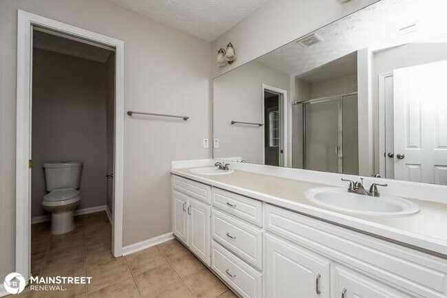 Building Photo - 80 Stewart Hollow Ln, Covington, GA 30016