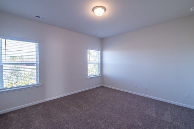 Building Photo - Beautiful Brand New 3 Bedroom 2.5 Bath Townhome in Hickory Glen!