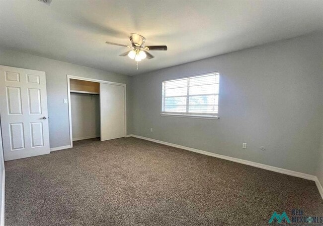 Building Photo - 3705 Tom Watson Dr