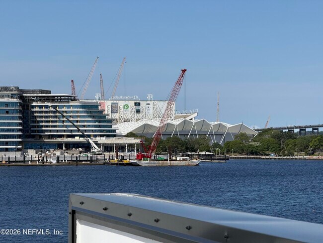 Building Photo - 2054 Prudential Dr