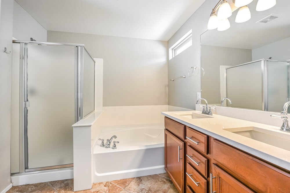 Building Photo - 28926 N 124th Dr