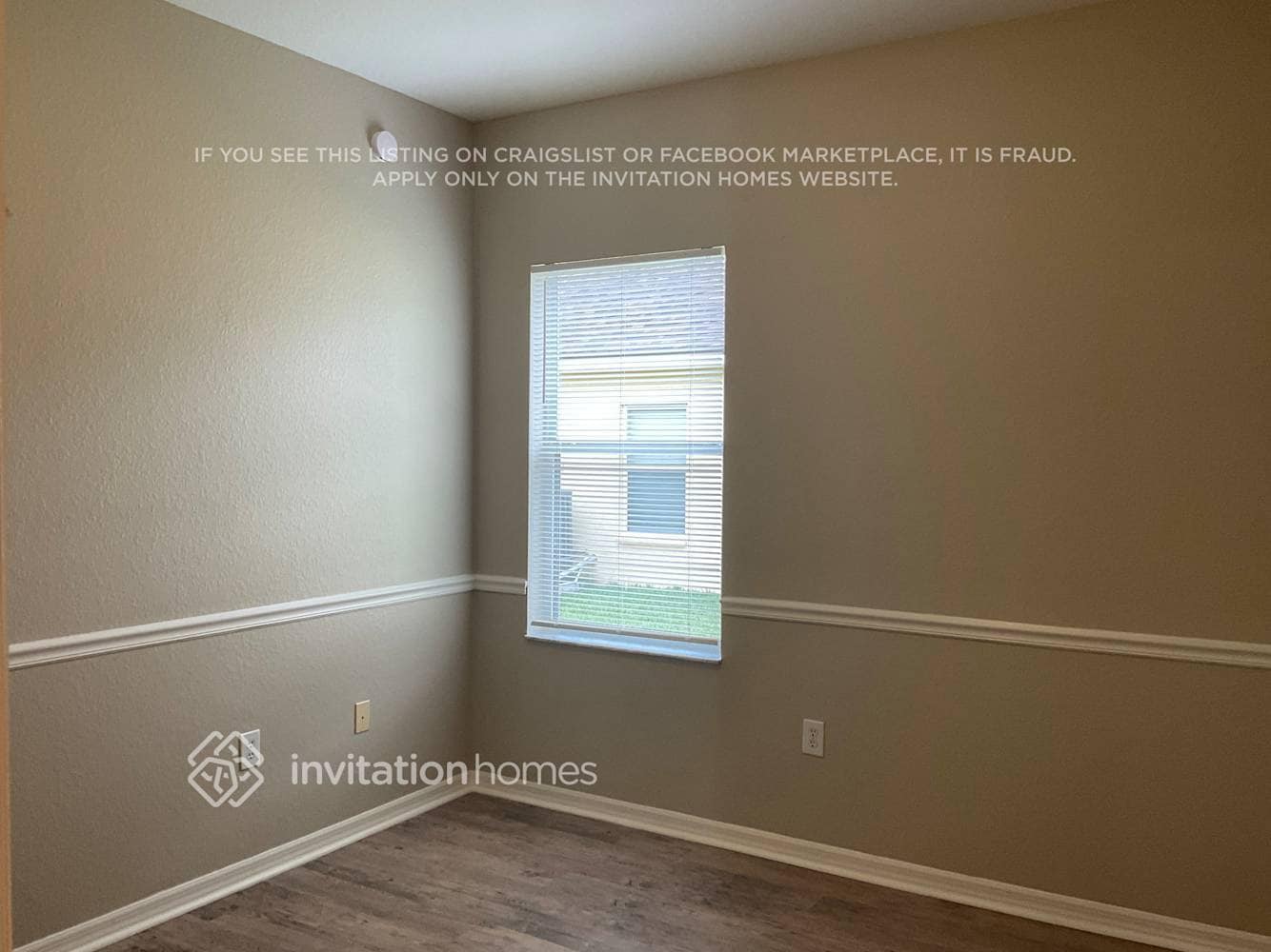 Building Photo - 5708 Great Egret Dr